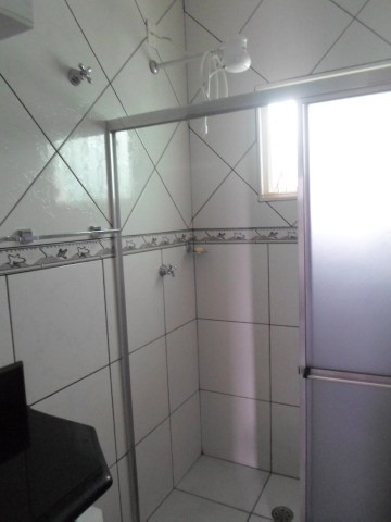 Imagem 17 de 30 de Casa À Venda No Jardim Santa Cecília - Sorocaba/sp - Ca08309 - 4475075