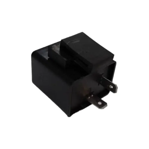 Flasher 12v Bera Sbr Original
