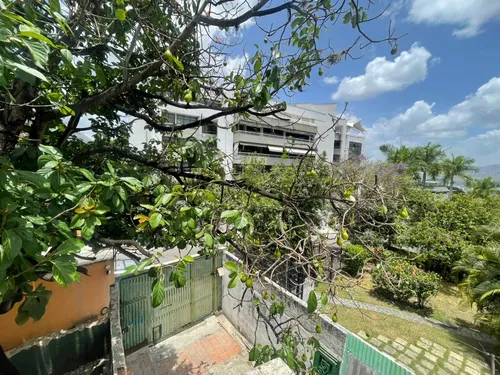 Se Vende Terreno 796m² Altamira