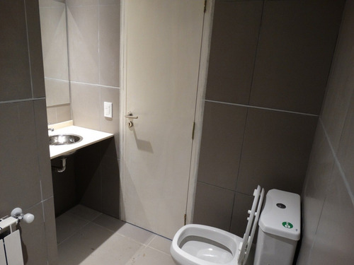 Imagen 7 de 18 de Venta Departamento En Mar De Ostende