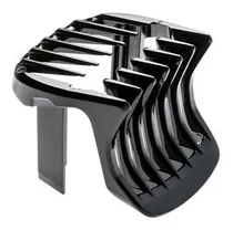 Comprar Repuestos Peine Guía Philips Para Hc3505\u002F00 - Original