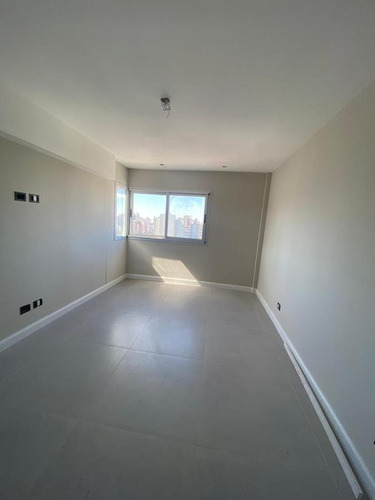 Imagen 17 de 28 de Departamento - Lanús Oeste