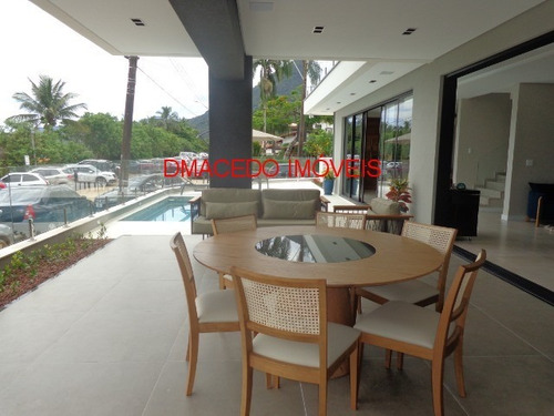 Imagem 11 de 30 de Casa - C2142 - 34745883