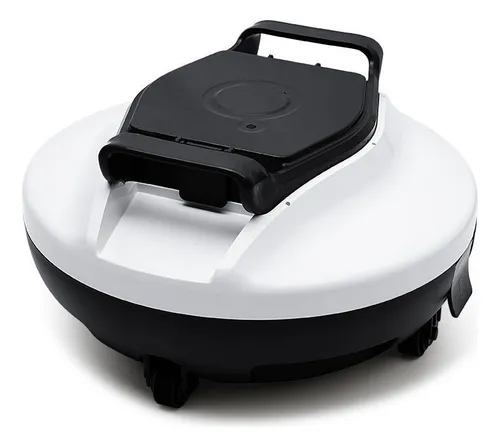 comprar Robot Aspirador Inalámbrico For Piscinas Elevadas, Autonomía