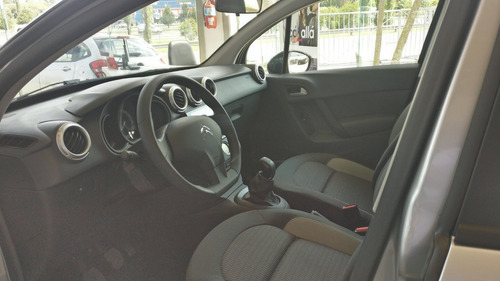 Citroën C3 Feel Ci