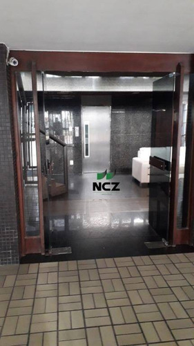 Apartamento À Venda, 150 M² Por R$ 480.000,00 - Pituba - Salvador/ba - Ap2917
