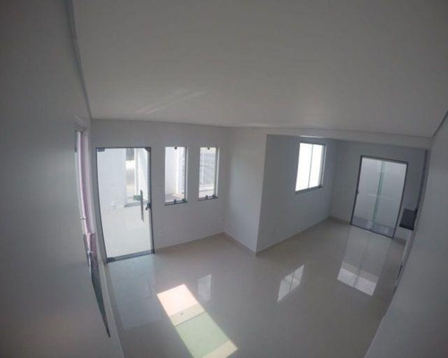 Imagem 16 de 18 de Casa - Oci6455 - 32366146