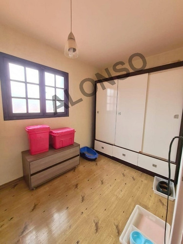 Imagem 7 de 26 de Casa Para Venda, 3 Dormitórios, Jardim Esmeralda - São Paulo - 17699