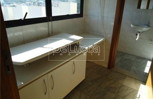 Imagem 10 de 12 de Apartamento À Venda Em Centro - Ap003338