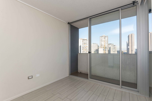 Imagen 11 de 24 de Edificio La Coruña - Piso 8
