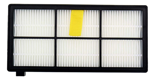 1 Kit De Piezas De Recambio For Irobot Roomba 960 980 990