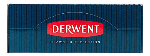 Goma Borrador Moldeable Profesional Derwent Suave Flexible