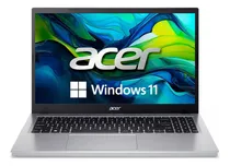 Comprar Notebook Aspire Go Intel I3 N305 Ddr5 8gb Ram 256gb Ssd