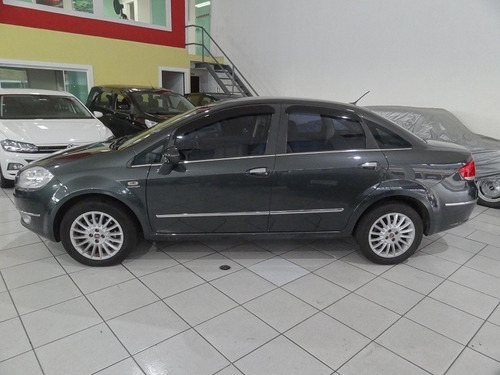 Linea Absolute Dual * 2010 * Ent R$ 3.900 48x R$ 650 *