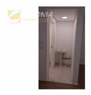 Imagem 7 de 8 de Comercial - Ref: 34653