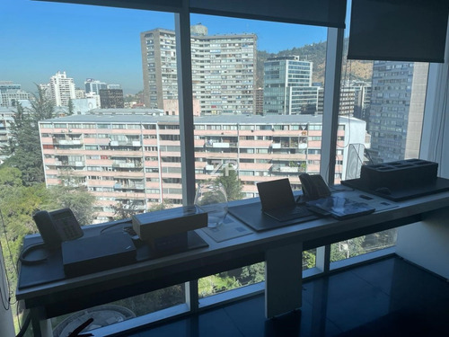 Vendo Oficina En Providencia
