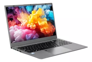 Laptop De Portátil 15.6 Notebook 16 Gb+512 Gb Windows 11