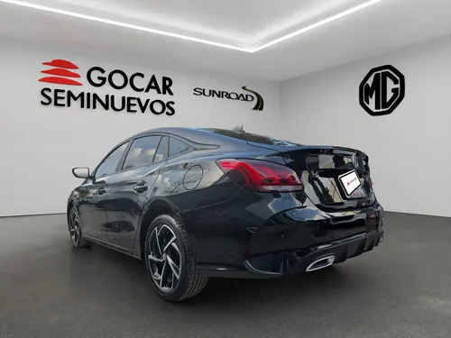 Mg Gt 2023