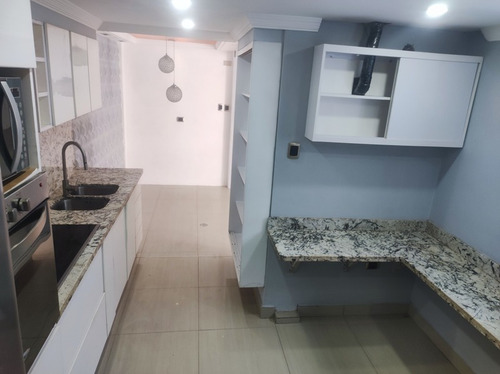Imagen 6 de 16 de Marisol Castro Vende Townhouse En Urb. Villa Fontana | San Diego | Carabobo | Atth-241