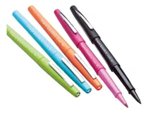 Comprar Paper Mate Marcadores Flair Aromas Dulces 12ct