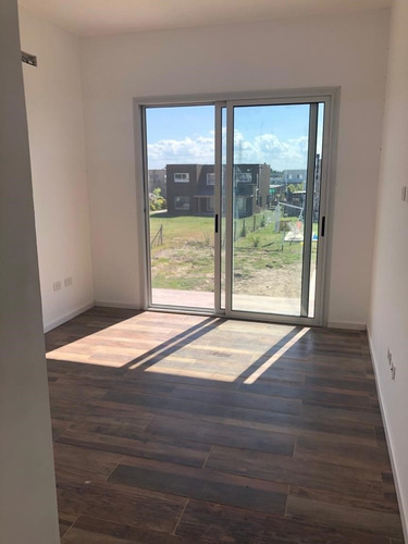Imagen 5 de 10 de Casa En Venta Ubicado En San Gabriel, Villanueva, Tigre