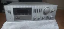 Comprar Amplificador Gradiente 246