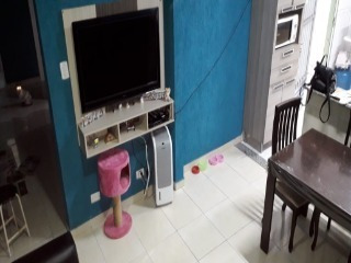 Imagem 2 de 30 de Casa - Ca00142 - 33662792