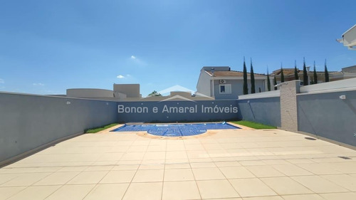 Imagem 19 de 30 de Casa À Venda Em Parque Brasil 500 - Ca013251