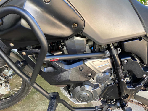 Xt 660 Z Teneré