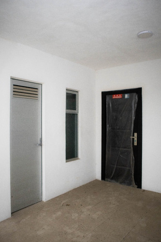 Hermosa Casa Nueva A 5 Minutos Del Sams De Córdoba