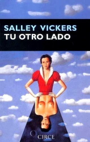Tu Otro Lado - Vickers Salley
