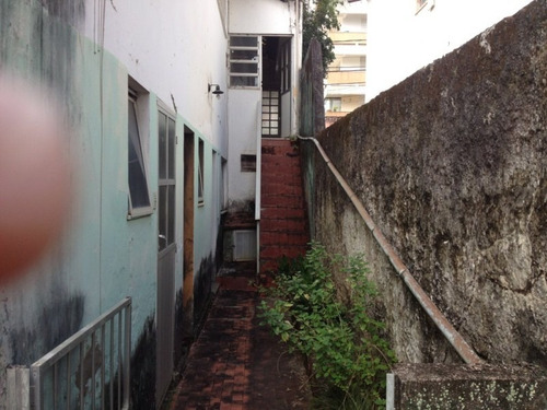Imagem 26 de 30 de Casa Residencial Em Salvador - Ba, Pituba - Ca00093
