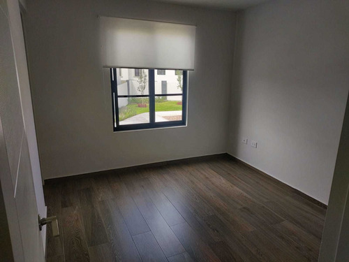Imagen 8 de 14 de Zakia Casa En Renta De 3 Recamaras Con Patio Privada Con Gym Alberca