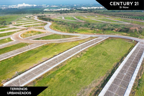 Imagen 3 de 17 de Terrenos Residenciales Premium En Suburbio Tzinacua / Silao, Gto.