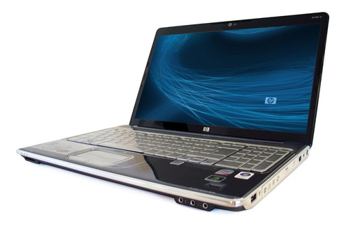 Repuestos Notebook Hp Pavilion Hdx16 1354ca - Consulte