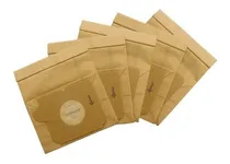 Comprar Bolsas Aspiradoras Electrolux, Trío, Ingenio, One, Equipt