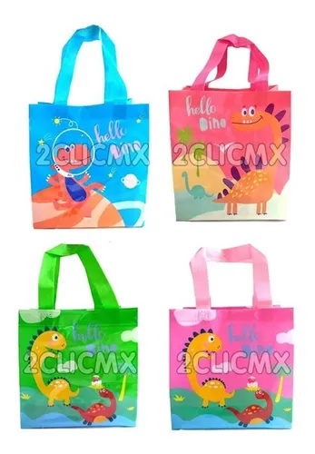 10 Bolsas Dulceros Dulcera Dinosaurios Fiesta Infantil Bolo en venta en Benito Juárez Distrito Federal por sólo $ Mexico 10 Bolsas Dulceros Dulcera Dinosaurios Fiesta Infantil Bolo en venta en Benito Juárez Distrito Federal por sólo $ Mexico