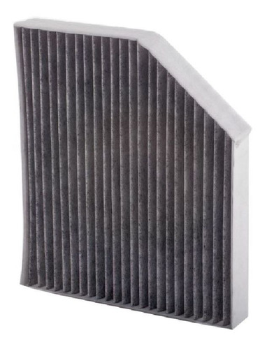 Filtro Aire Acondicionado Audi S5 3.0 6 Cil 2010-2018 Inter