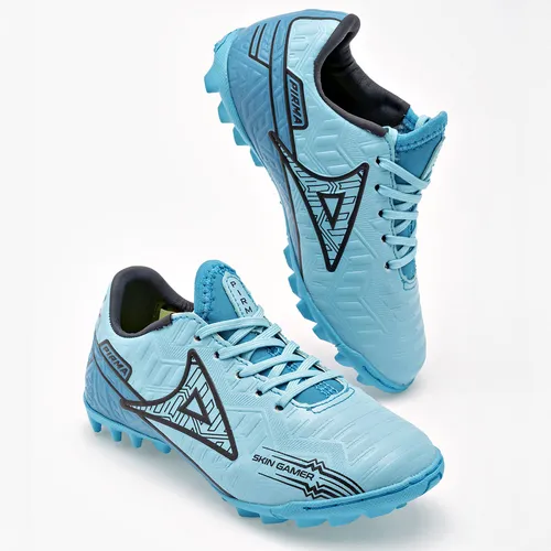 T9 cleats new arrivals