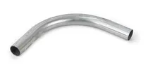 Comprar Curva Emt 1  De Aluminio ( Pack De 4 Curvas )