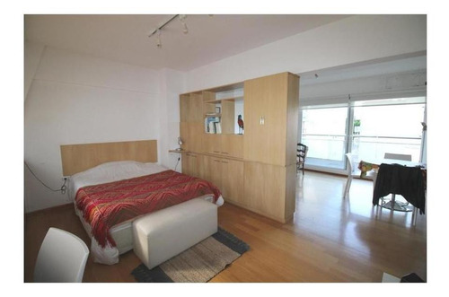 Imagen 8 de 10 de Departamento En Venta - Las Cañitas - Palermo