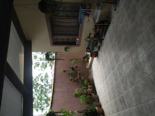 Ref 454 Vende Casa Cidade Vista Verde - Sjcampos - Sp