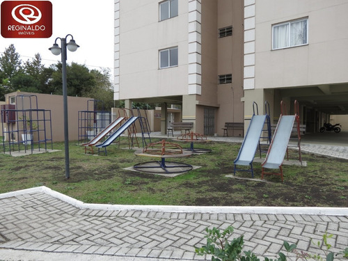 Imagem 17 de 20 de Apartamento Para Venda - 00202.001
