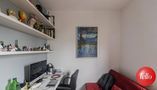 Apartamento - Ref: 224042