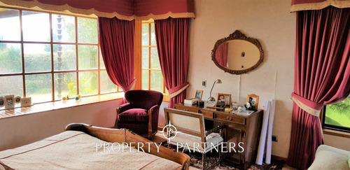 Imagen 13 de 30 de Espectacular Casa En Exclusivo Condominio.