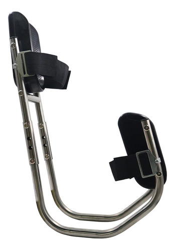 Asiento De Para Jardinería De Silla Arrodillada Dispositivo