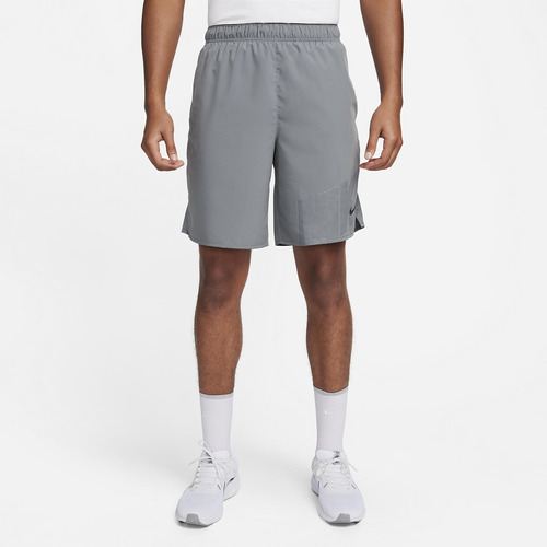 Short Nike Challenger Deportivo De Running Para Hombre Ro305