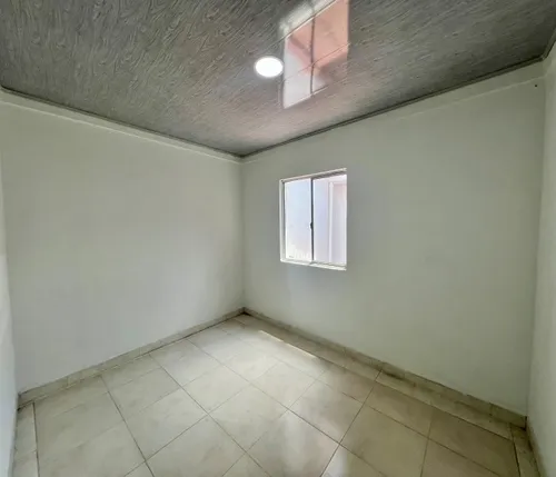 Venta Casa Bifamiliar Con Local B/ Los Andes, Cali Norte