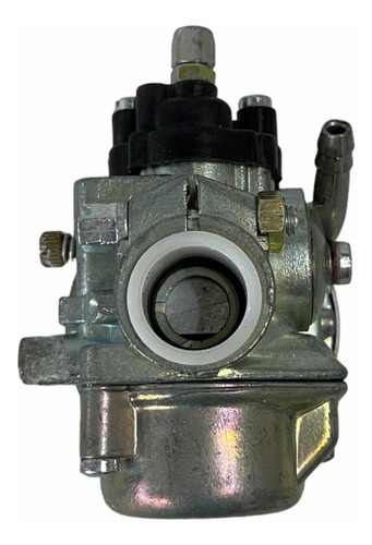 Carburador Universal Ciclomotor Arbeo España Sha 12-12