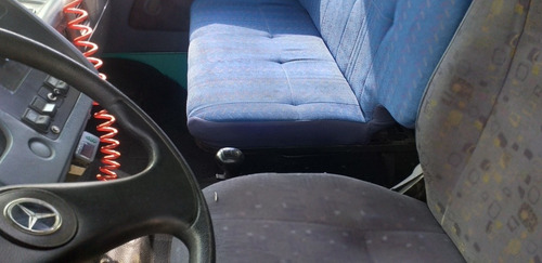 Mb 1620